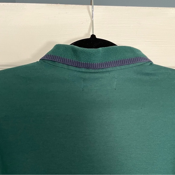 Nordstrom polo shirt - Picture 3 of 3
